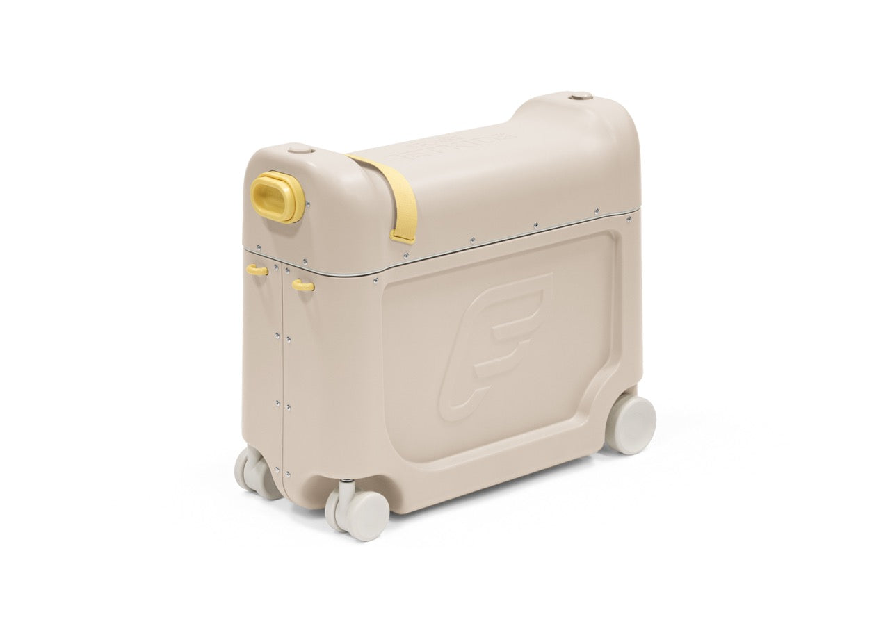 JetKids™ BedBox™ Barnekoffert